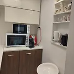 FAMILY APARTMENT Zrnka