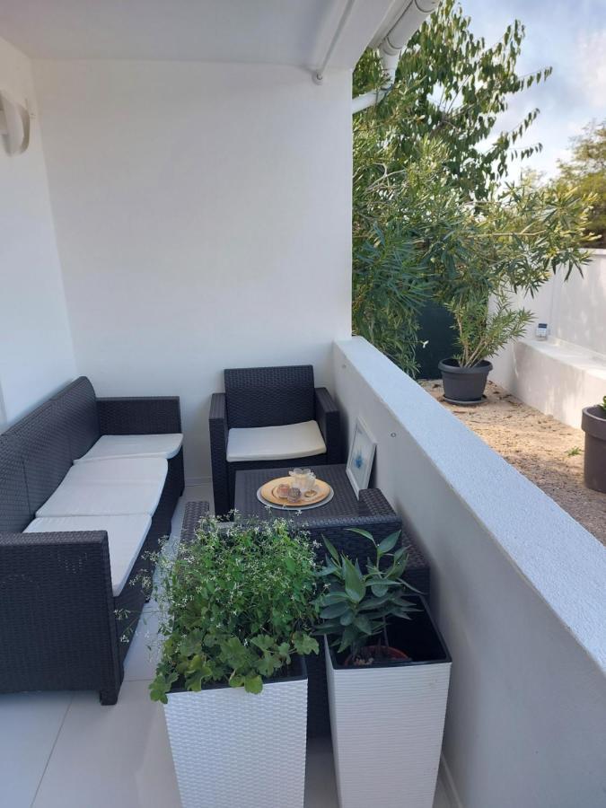 Apartment Family Zrnka Rovinj