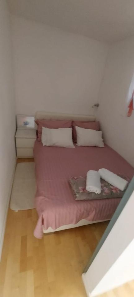 Apartment Family Zrnka Rovinj