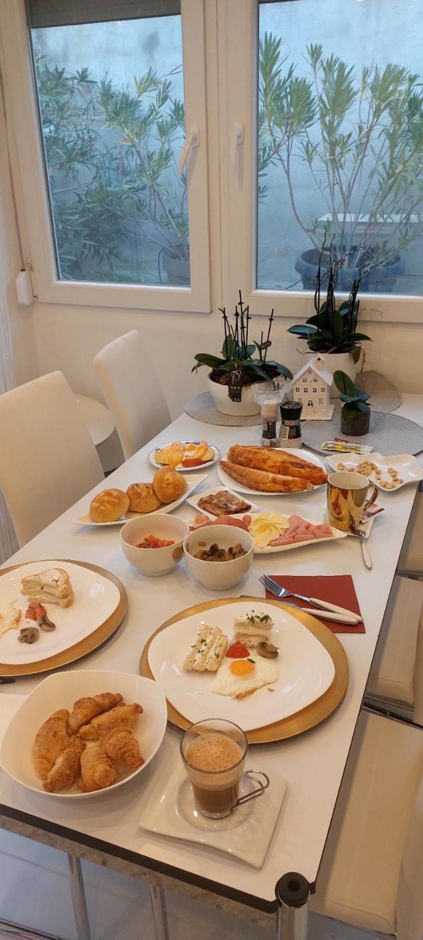 Family Zrnka Apartment Rovinj